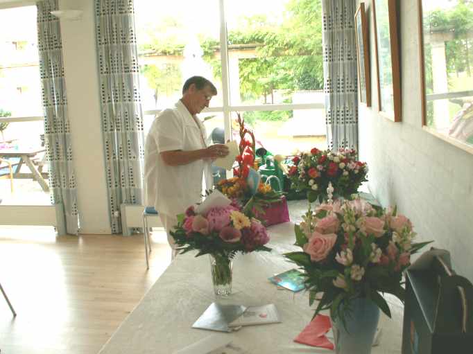bil558.jpg